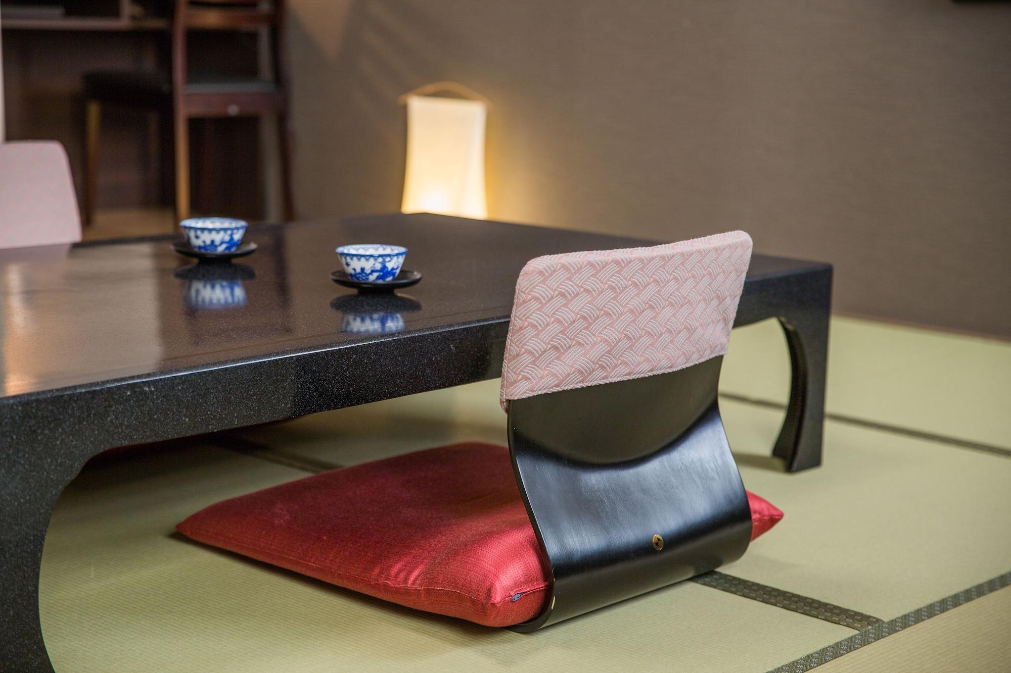 Hotel Mystays Nayoro Esterno foto